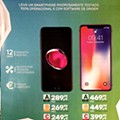 Worten mobile 2 a 31 janeiro